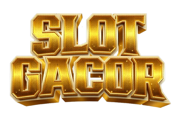 Slot Gacor